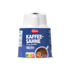 Aktuelle Sahne Angebote bei Lidl in Mönchengladbach Aktuelles Kaffeesahne Kännchen Angebot bei Lidl in Mönchengladbach ab 0,69 €
