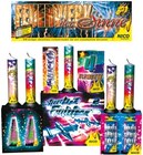 Feuerwerk der Sinne 13-tlg. von NICO im aktuellen Netto mit dem Scottie Prospekt für 14,99 €