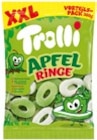 Fruchtgummis Apfel Orange von Trolli im aktuellen Kaufland Prospekt