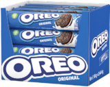 Rolle von Oreo im aktuellen METRO Prospekt für 1,38 €