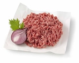 Aktuelle Hackfleisch Angebote bei E center in Darmstadt Aktuelles Delikatess Käseknacker Angebot bei E center in Darmstadt ab 1,49 €