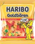 Fruchtgummi von Haribo im aktuellen V-Markt Prospekt für 0,79 €