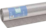 Carl Bremer GmbH & Co. KG - Maler-Abdeckvlies Angebot im Prospekt Maler-Abdeckvlies bei Carl Bremer GmbH & Co. KG im Prospekt "" für 11,99 €