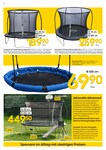 Trampolin Trampolin
