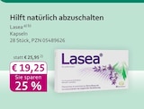 Kapseln Angebot in Reichling Kapseln im aktuellen Prospekt bei mea - meine apotheke in Reichling