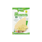 Vegane Genießer-Scheiben Mild von Vemondo im aktuellen Lidl Prospekt für 0,89 €