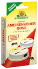Loxiran Ameisenköderdose bei i&M BauCentrum im Tagewerben Prospekt für 7,99 €