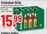 Aktuelles Das Echte Angebot bei Marktkauf in Arnsberg ab 15,99 €