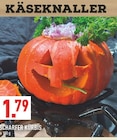 Aktuelle Kürbis Angebote bei Marktkauf in Bochum Aktuelles Scharfer Kürbis Angebot bei Marktkauf in Bochum ab 1,79 €