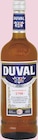 Pastis de marseille - DUVAL - Intermarché à Valence Pastis de marseille - DUVAL en promo chez Intermarché Valence à 11,41 €