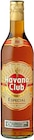 Original 3 Años Angebote von Havana Club bei Kaufland Aachen für 9,99 €