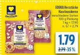 Angebot im diska Oschatz Prospekt diska Oschatz Prospekt mit im Angebot für 1,79 €