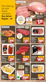 Ähnliche Rollbraten Angebote im Prospekt "Dein Markt" von REWE in Lörrach Ähnliche Angebote wie Rollbraten im Prospekt "Dein Markt" auf Seite 8 von REWE in Lörrach