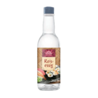 Reisessig Angebote von VITASIA bei Lidl Oberhausen für 1,29 €