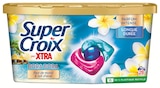Promo Lessive Bora Bora à 1,67 € dans le catalogue Bi1 à Vincelles