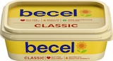 Margarine Classic Angebote von Becel bei E center Mainz