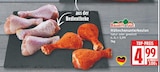 Hähnchenunterkeulen von Bauern Gut für 4,99 € bei EDEKA im Angebot Hähnchenunterkeulen von Bauern Gut im aktuellen EDEKA Prospekt