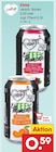 Eistee von Liebig für 0,59 € bei Netto Marken-Discount im Angebot Eistee von Liebig im aktuellen Netto Marken-Discount Prospekt
