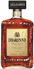 Amaretto von Disaronno im aktuellen REWE Prospekt