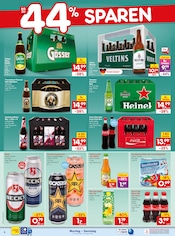 WC im Netto Marken-Discount Prospekt in Siegen Aktueller Netto Marken-Discount Prospekt mit WC, "Aktuelle Angebote", Seite 8