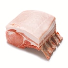 Netto mit dem Scottie Cottbus Prospekt mit  im Angebot für 8,99 €