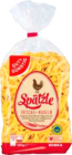 Angebot im EDEKA Seevetal Prospekt EDEKA Seevetal Prospekt mit im Angebot fĂŒr 1,39 âŹ