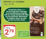 GLOBUS Mannheim Prospekt mit  im Angebot für 2,79 €