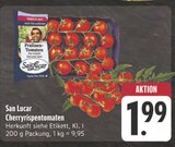 Angebot im EDEKA Gunzenhausen Prospekt EDEKA Gunzenhausen Prospekt mit im Angebot für 1,99 €