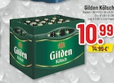 Aktuelle Kölsch Angebote bei Trinkgut in Bonn Aktuelles Kölsch Angebot bei Trinkgut in Bonn ab 10,99 €