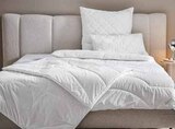 Aktuelles Ganzjahresbett „Cadiz“ Angebot bei XXXLutz Möbelhäuser in Aachen ab 49,99 €