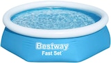 Aktuelles Pool Angebot bei Rusta in Jena ab 9,99 €