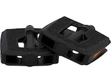 Aktuelle Pedal Angebote bei MediaMarkt Saturn in Bielefeld Aktuelles 50470 Pedale Angebot bei MediaMarkt Saturn in Bielefeld ab 15,82 €