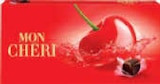 Mon Cheri im Angebot bei Netto Marken-Discount in Goslar Mon Cheri Angebote von Ferrero bei Netto Marken-Discount Goslar für 2,79 €