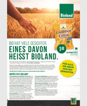 Lebensmittel im Marktkauf Prospekt in Voerde Aktueller Marktkauf Prospekt mit Lebensmittel, "Aktuelle Angebote", Seite 5