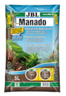 Substrat sol naturel manado - 5l - JBL en promo chez Animalis Substrat sol naturel manado - 5l - JBL dans le catalogue Animalis