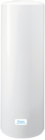 Chauffe-eau électrique 200 litres - OLYMPIC - LaMaison.fr à Valence Chauffe-eau électrique 200 litres - OLYMPIC en promo chez LaMaison.fr Valence à 289,90 €