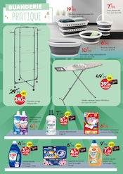 Electroménager en promo dans le catalogue Maxi Bazar à la page 13