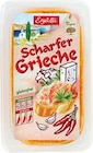 medi-terrane Cremes von Ergüllü im aktuellen Netto Marken-Discount Prospekt für 1,79 €