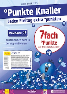 Schale Angebot im Netto Marken-Discount Prospekt, gültig von 08.12.2025 bis 13.12.2025 Schale Angebot im aktuellen Netto Marken-Discount Prospekt auf Seite 46