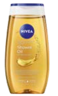Duschöl Angebote von NIVEA bei Müller Bergisch Gladbach für 3,95 €