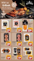 Marken Angebot & Preis im aktuellen REWE Prospekt Marken Angebot im aktuellen REWE Prospekt auf Seite 11