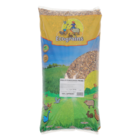 Mélange Poule Ardennes - ECOGRAINS en promo chez JMT LE ROYAUME DES ANIMAUX Mélange Poule Ardennes - ECOGRAINS dans le catalogue JMT LE ROYAUME DES ANIMAUX