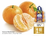 Mandarinen bei Marktkauf im Fellbach Prospekt für 1,99 €