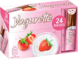 Schokolade im Angebot bei EDEKA in Hamburg Schokolade Angebote von kinder bei EDEKA Hamburg für 3,49 €