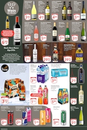 Krombacher im GLOBUS Prospekt in Neunkirchen Aktueller GLOBUS Prospekt mit Krombacher, "Aktuelle Angebote", Seite 18