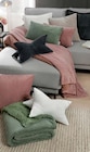 Textil-Serie Carola im Angebot bei Möbel Martin in Mainz Textil-Serie Carola Angebote von casa Nova bei Möbel Martin Mainz für 2,99 €