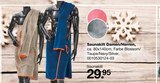 Saunakilt Damen/Herren Angebote bei Opti-Wohnwelt Schwäbisch Gmünd für 29,95 €