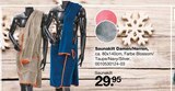Saunakilt Damen/Herren im Angebot bei Opti-Wohnwelt in Schwäbisch Gmünd Saunakilt Damen/Herren Angebote bei Opti-Wohnwelt Schwäbisch Gmünd für 29,95 €