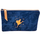 Trousse dans le catalogue Carrefour