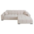 Ecksofa Moreno  im aktuellen POCO Prospekt für 1.499,00 €